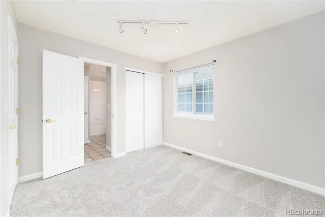 4341 Millwagon Trail Castle Rock, CO 80109