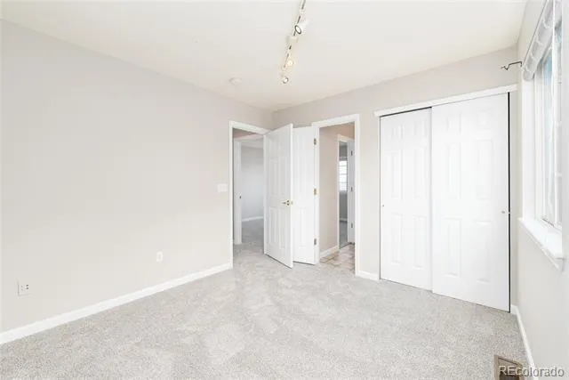 4341 Millwagon Trail Castle Rock, CO 80109