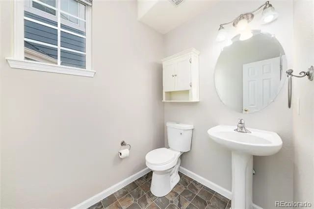 4341 Millwagon Trail Castle Rock, CO 80109