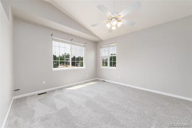 4341 Millwagon Trail Castle Rock, CO 80109