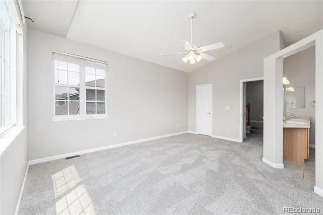 4341 Millwagon Trail Castle Rock, CO 80109