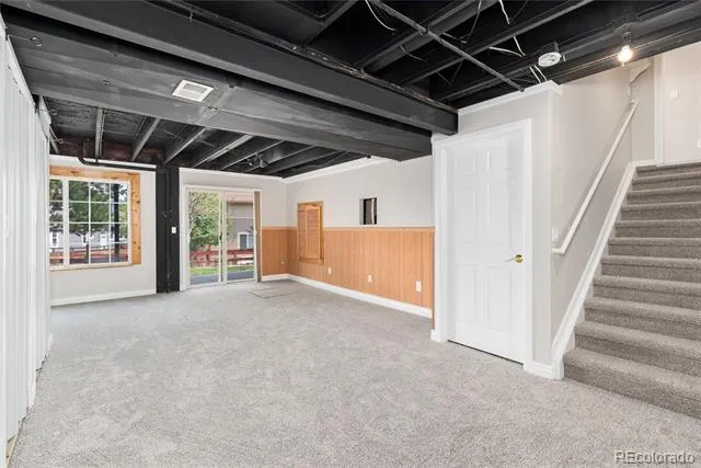 4341 Millwagon Trail Castle Rock, CO 80109