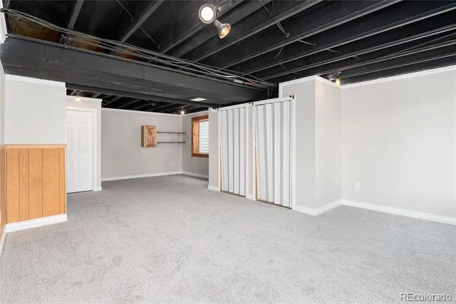 4341 Millwagon Trail Castle Rock, CO 80109