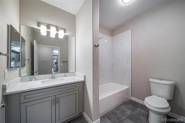 7160 S Wenatchee Way #A Aurora, CO 80016