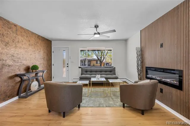 6411 Marshall Arvada, CO 80003