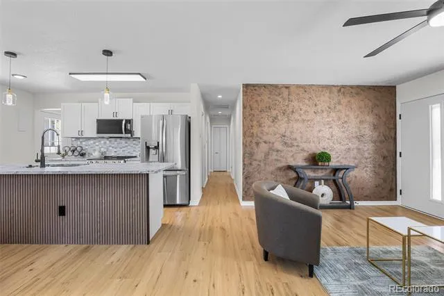 6411 Marshall Arvada, CO 80003