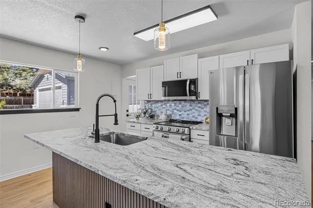 6411 Marshall Arvada, CO 80003