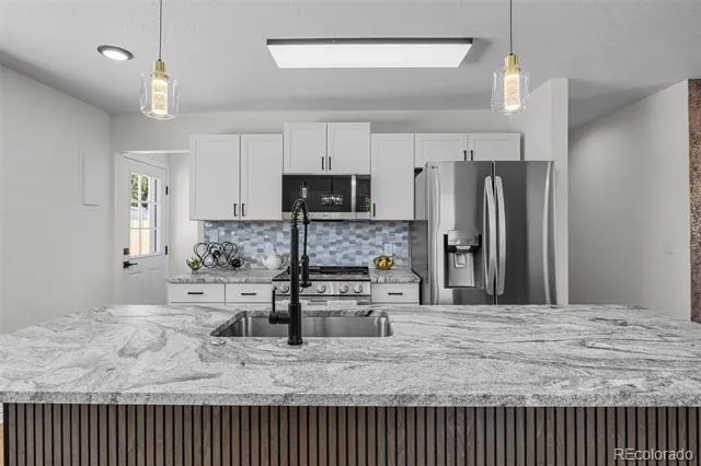 6411 Marshall Arvada, CO 80003