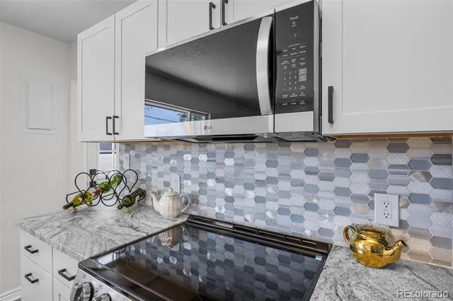 6411 Marshall Arvada, CO 80003