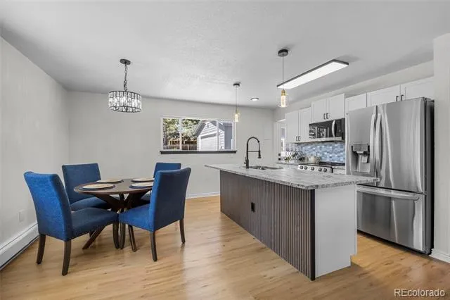 6411 Marshall Arvada, CO 80003