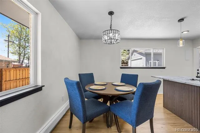 6411 Marshall Arvada, CO 80003