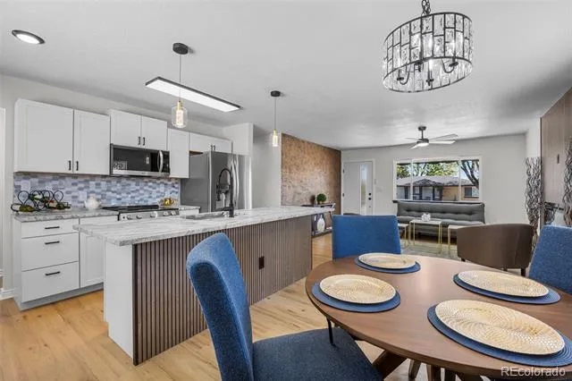 6411 Marshall Arvada, CO 80003