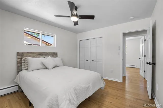 6411 Marshall Arvada, CO 80003