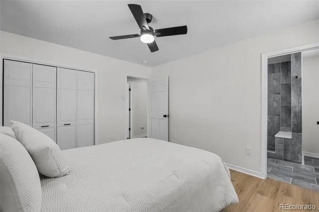 6411 Marshall Arvada, CO 80003