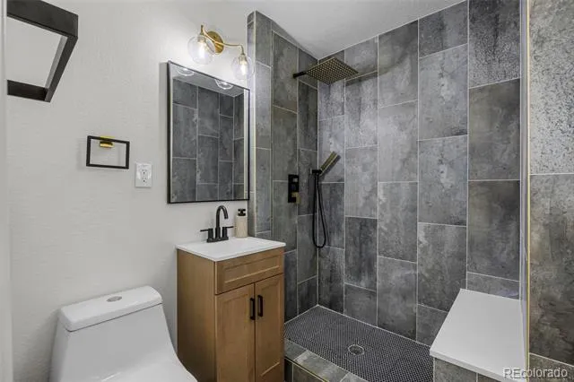 6411 Marshall Arvada, CO 80003