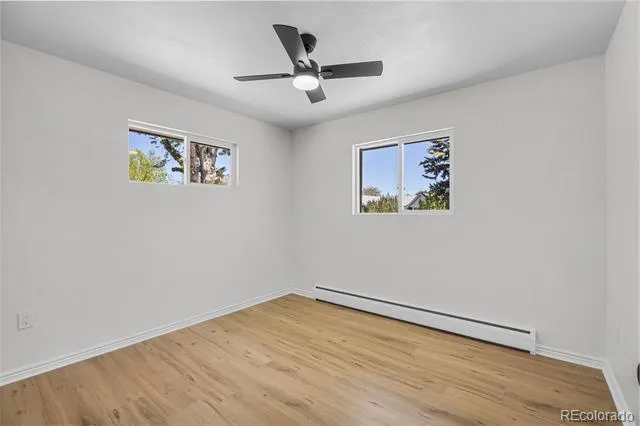 6411 Marshall Arvada, CO 80003