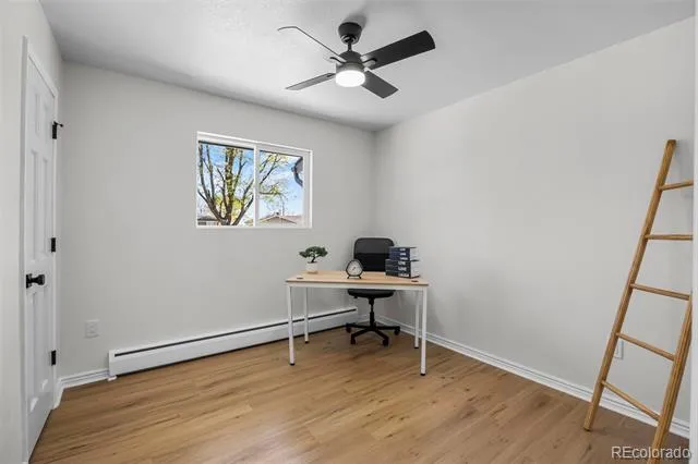6411 Marshall Arvada, CO 80003