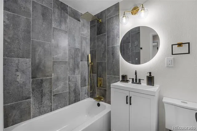 6411 Marshall Arvada, CO 80003