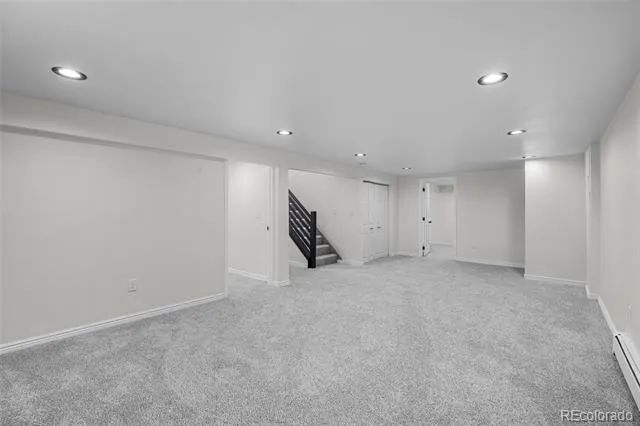 6411 Marshall Arvada, CO 80003