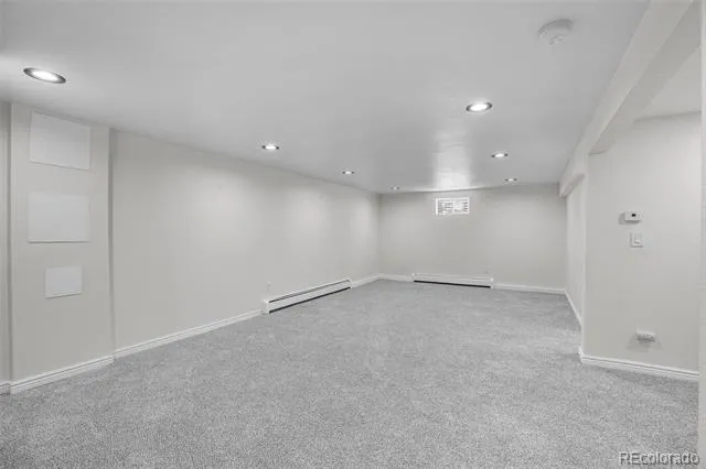 6411 Marshall Arvada, CO 80003