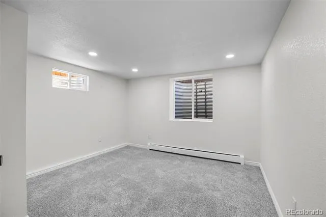 6411 Marshall Arvada, CO 80003