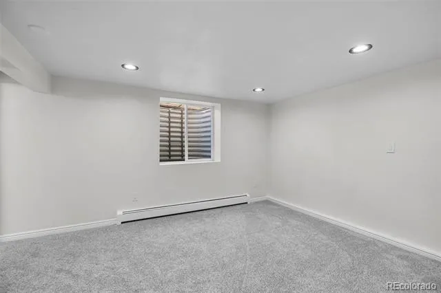 6411 Marshall Arvada, CO 80003