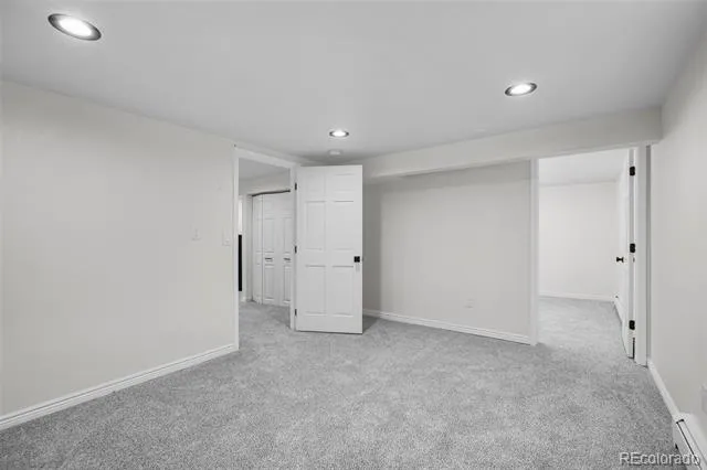 6411 Marshall Arvada, CO 80003