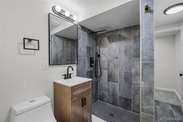 6411 Marshall Arvada, CO 80003