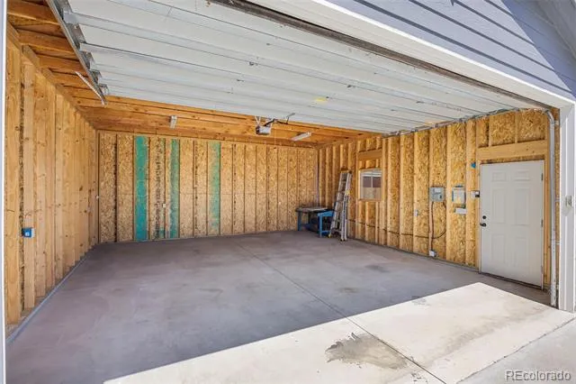 6411 Marshall Arvada, CO 80003