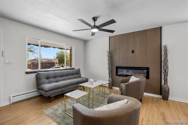 6411 Marshall Arvada, CO 80003