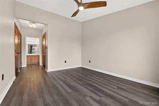 8406 Pebble Creek Way #204 Highlands Ranch, CO 80126