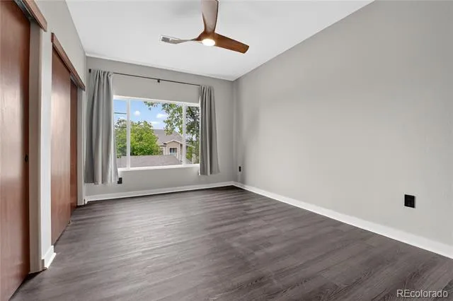 8406 Pebble Creek Way #204 Highlands Ranch, CO 80126
