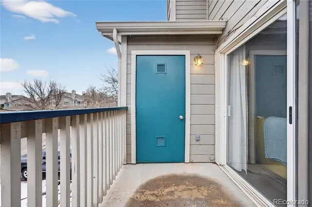 8406 Pebble Creek Way #204 Highlands Ranch, CO 80126