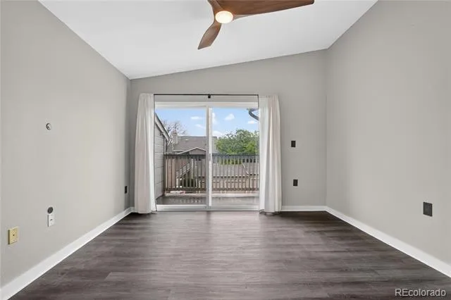 8406 Pebble Creek Way #204 Highlands Ranch, CO 80126