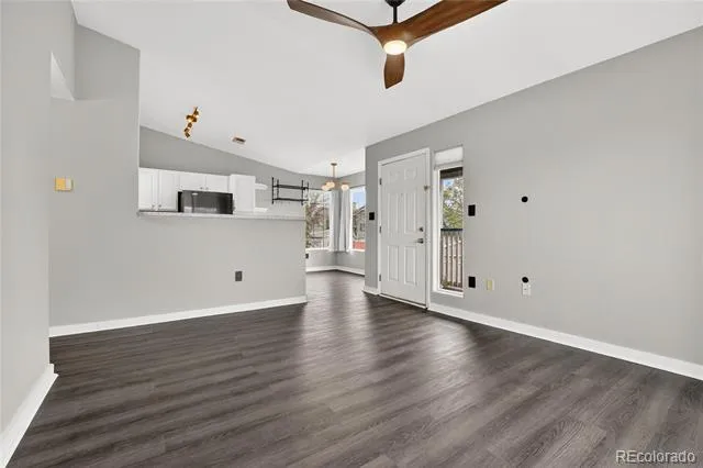 8406 Pebble Creek Way #204 Highlands Ranch, CO 80126