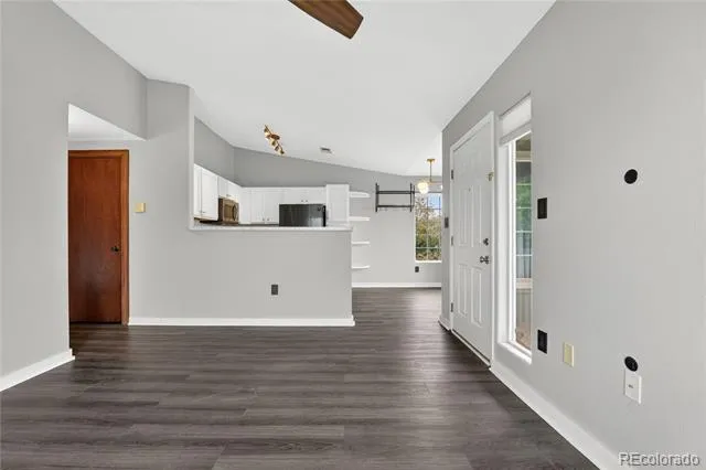 8406 Pebble Creek Way #204 Highlands Ranch, CO 80126