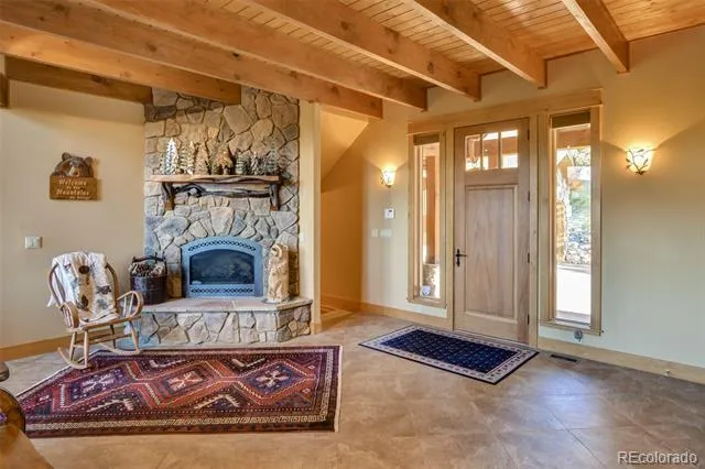 30054 Creek Run Buena Vista, CO 81211