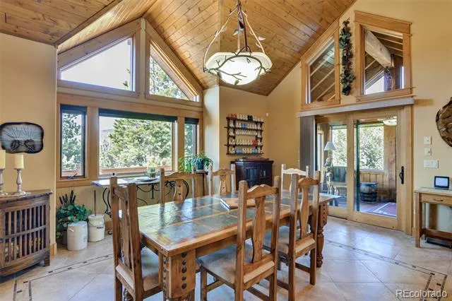30054 Creek Run Buena Vista, CO 81211