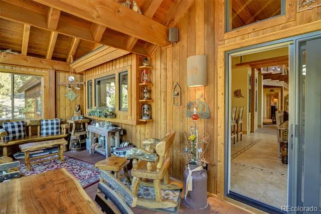 30054 Creek Run Buena Vista, CO 81211