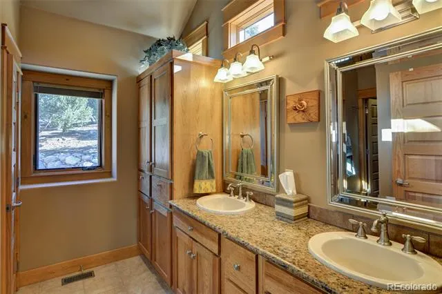 30054 Creek Run Buena Vista, CO 81211