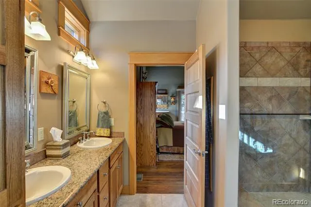 30054 Creek Run Buena Vista, CO 81211
