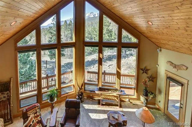 30054 Creek Run Buena Vista, CO 81211