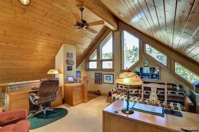 30054 Creek Run Buena Vista, CO 81211