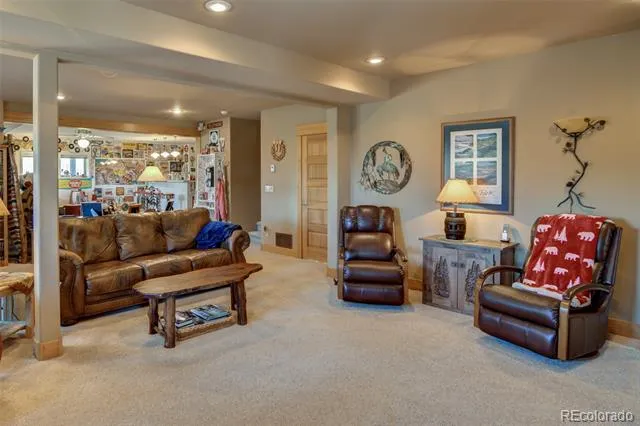 30054 Creek Run Buena Vista, CO 81211