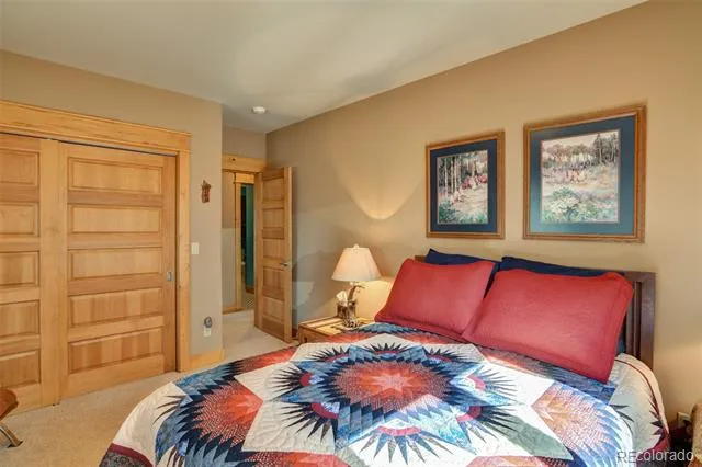 30054 Creek Run Buena Vista, CO 81211