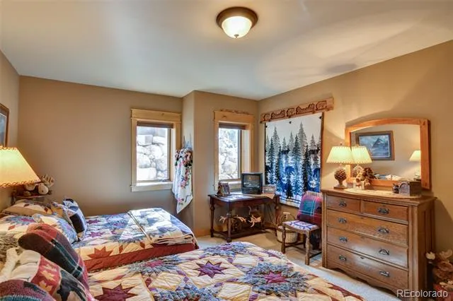 30054 Creek Run Buena Vista, CO 81211