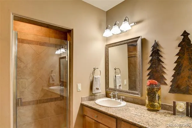 30054 Creek Run Buena Vista, CO 81211