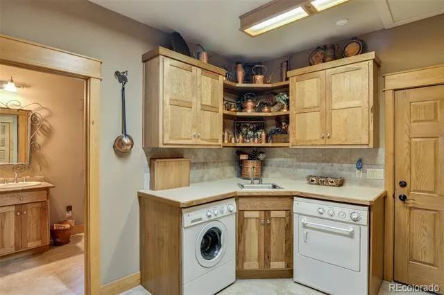 30054 Creek Run Buena Vista, CO 81211