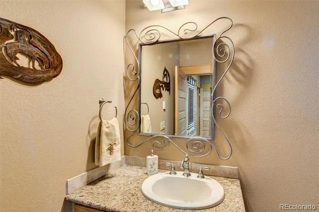 30054 Creek Run Buena Vista, CO 81211