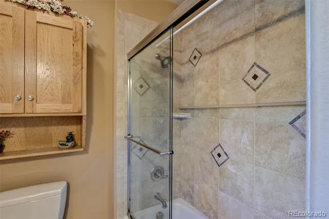 30054 Creek Run Buena Vista, CO 81211